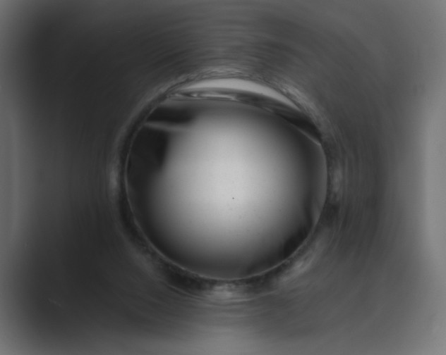 X0000089440064200706291432