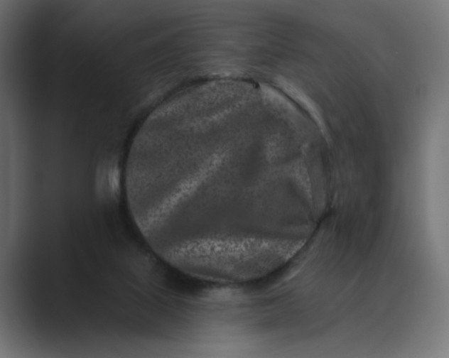 X0000089440067200706291433