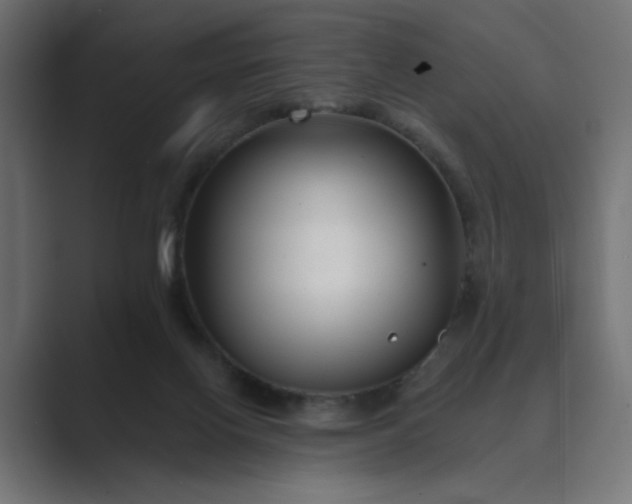 X0000089440070200706291433