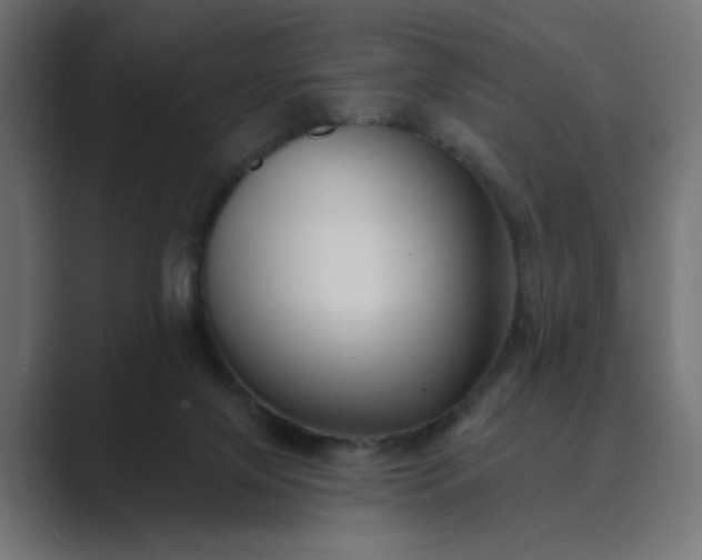 X0000089440071200706291433