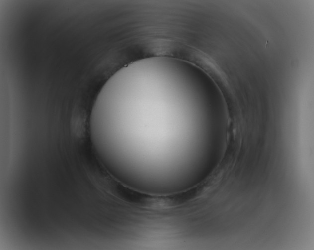 X0000089440073200706291433