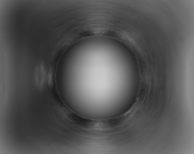 X0000089440074200706291433