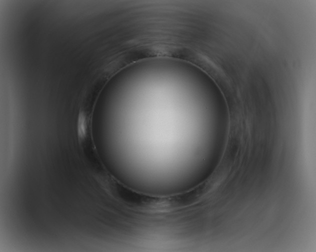 X0000089440075200706291433