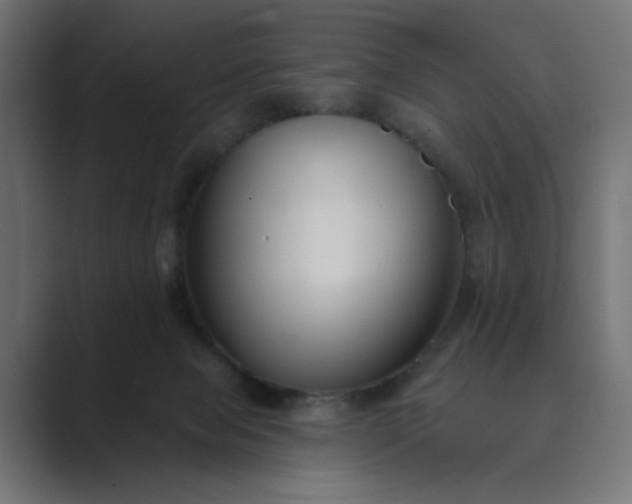 X0000089440077200706291433