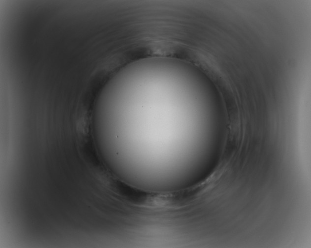 X0000089440078200706291433