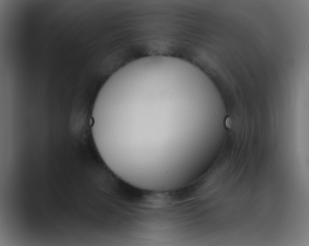 X0000089440079200706291433