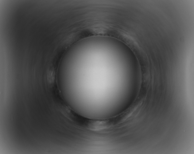 X0000089440081200706291433