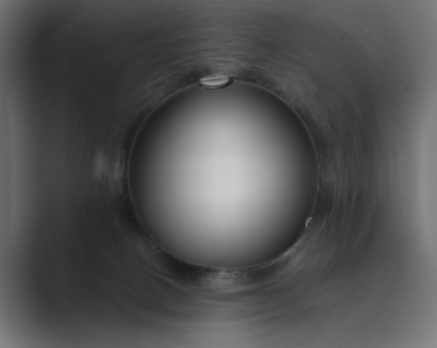 X0000089440082200706291433