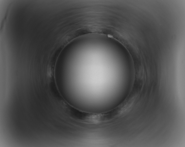 X0000089440084200706291433