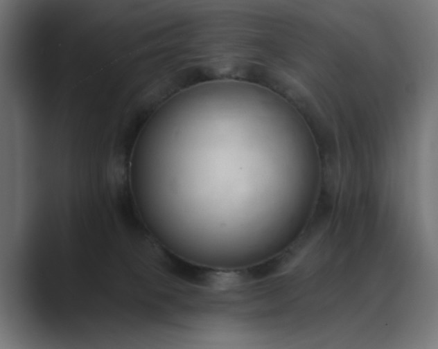 X0000089440085200706291433