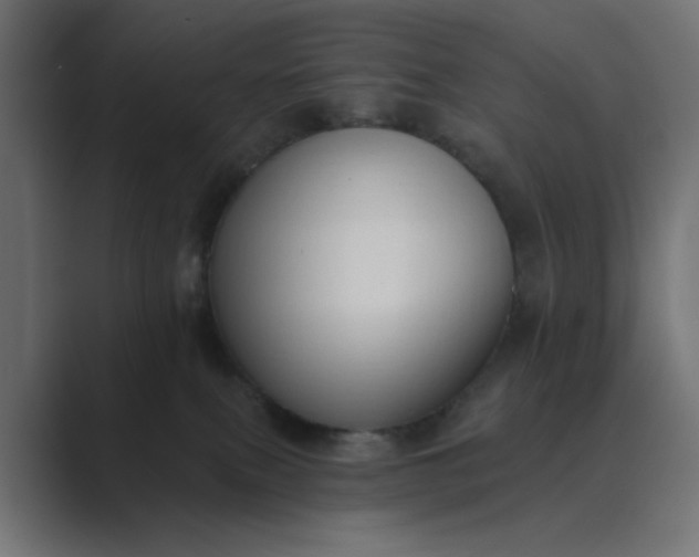 X0000089440087200706291433