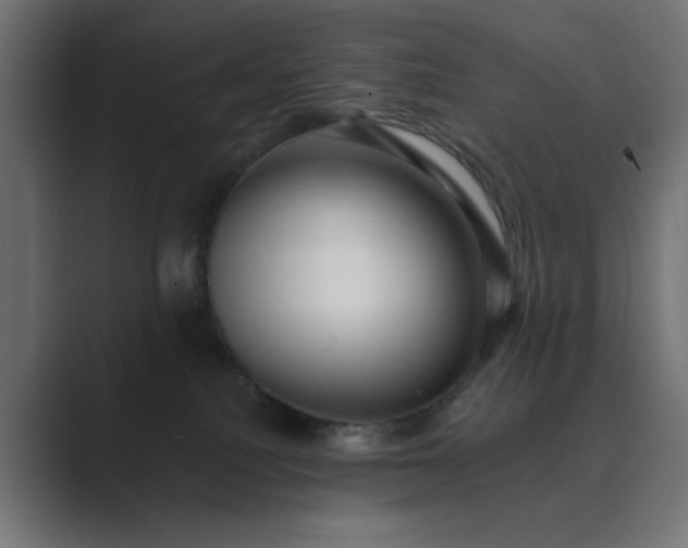 X0000089440088200706291433