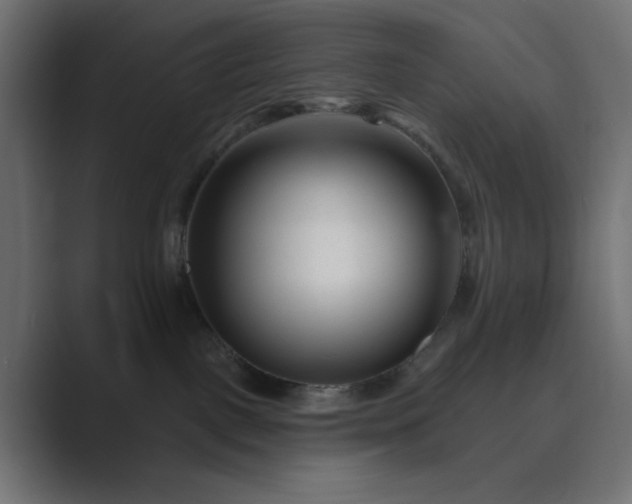 X0000089440093200706291433