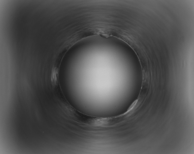 X0000089440094200706291433