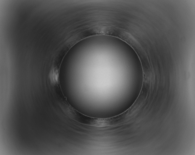 X0000089440095200706291433