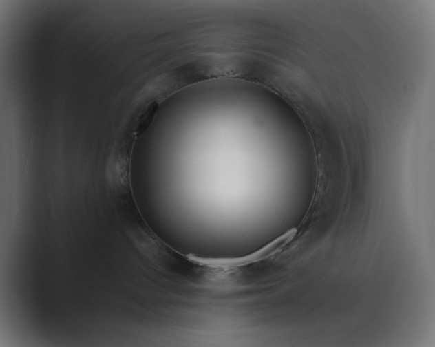 X0000089440096200706291433