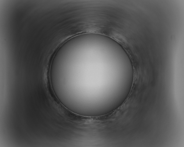 X0000089440098200706291432