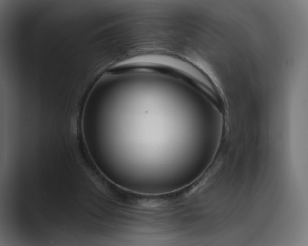 X0000089440105200706291432