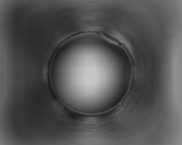 X0000089440107200706291432