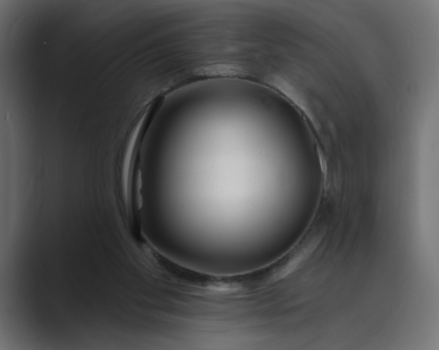 X0000089440109200706291432