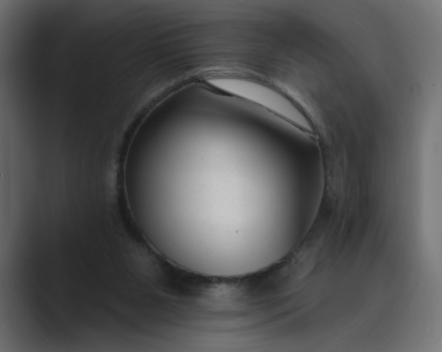 X0000089440111200706291432