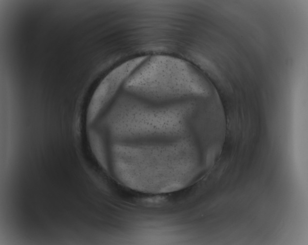 X0000089440112200706291432