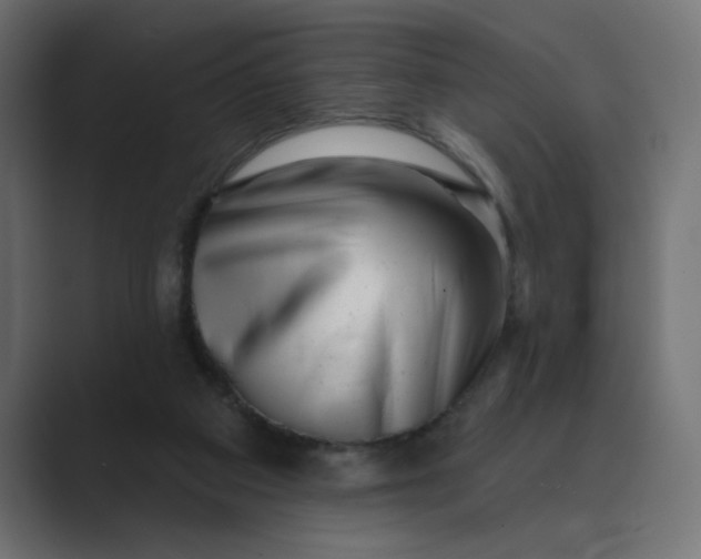 X0000089440113200706291432