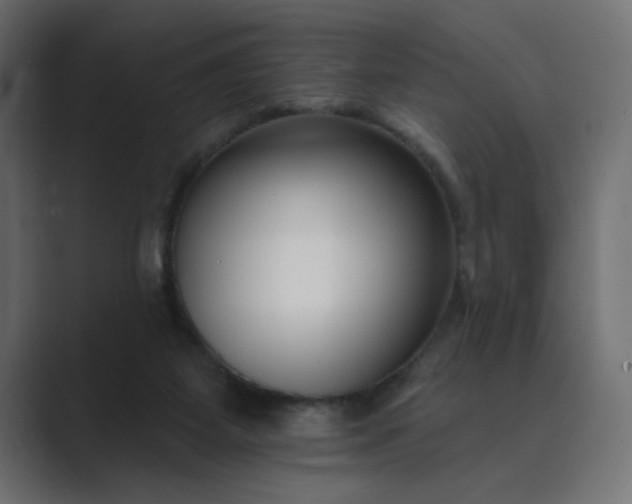 X0000089440115200706291432