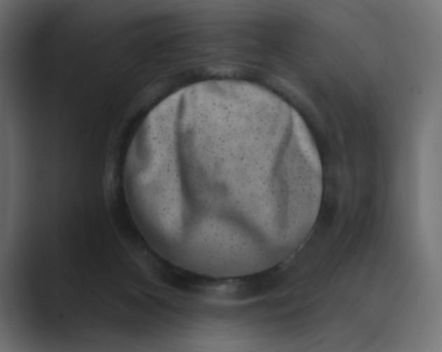 X0000089440116200706291432