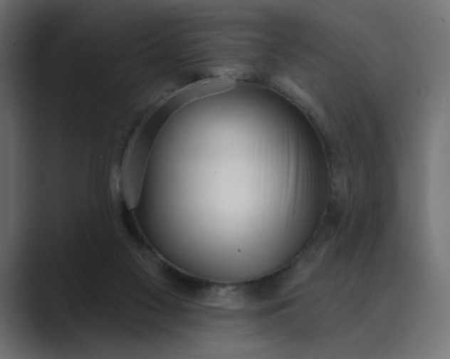 X0000089440117200706291432