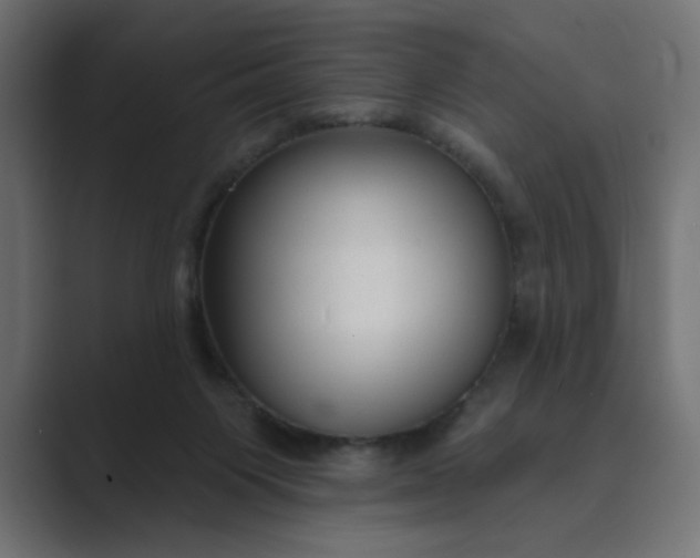 X0000089440119200706291432