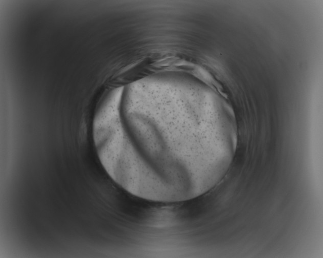 X0000089440120200706291432