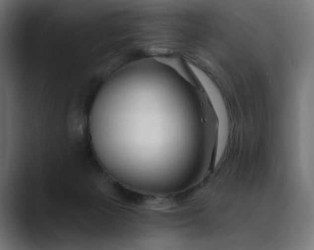 X0000089440125200706291432