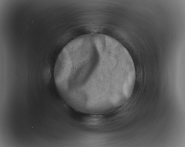 X0000089440128200706291432