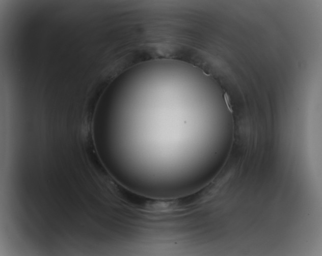 X0000089440129200706291432