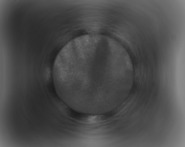 X0000089440130200706291432