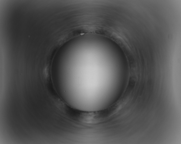 X0000089440131200706291432