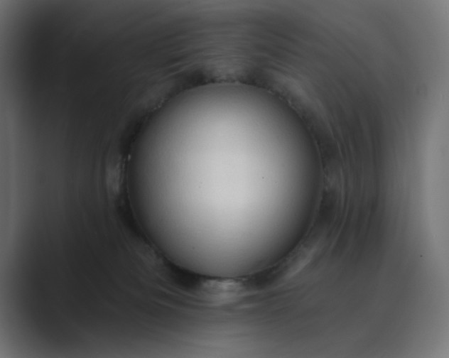 X0000089440133200706291432