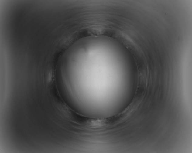 X0000089440134200706291432