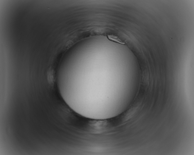 X0000089440135200706291432