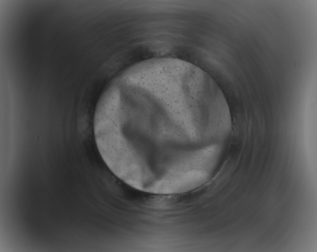 X0000089440136200706291432