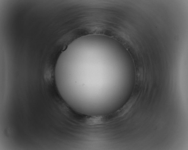 X0000089440138200706291432