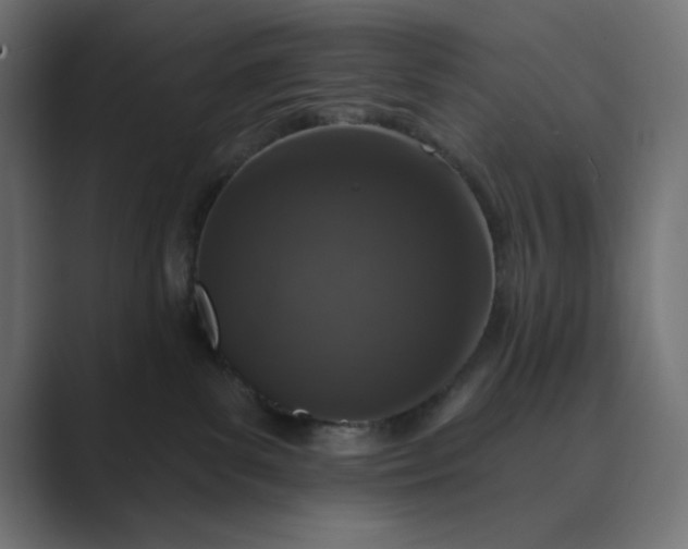 X0000089440139200706291432