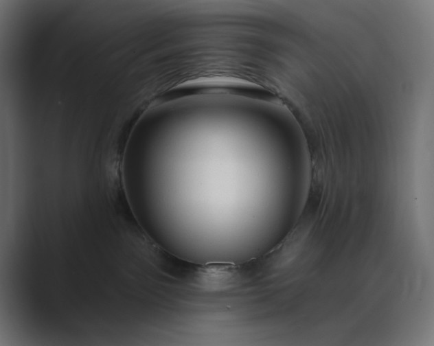 X0000089440141200706291432