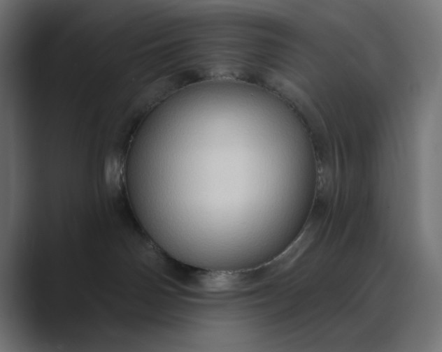 X0000089440142200706291432