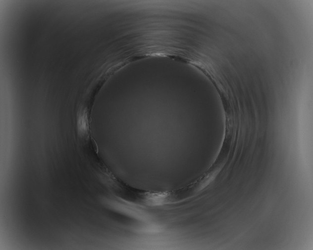 X0000089440143200706291432