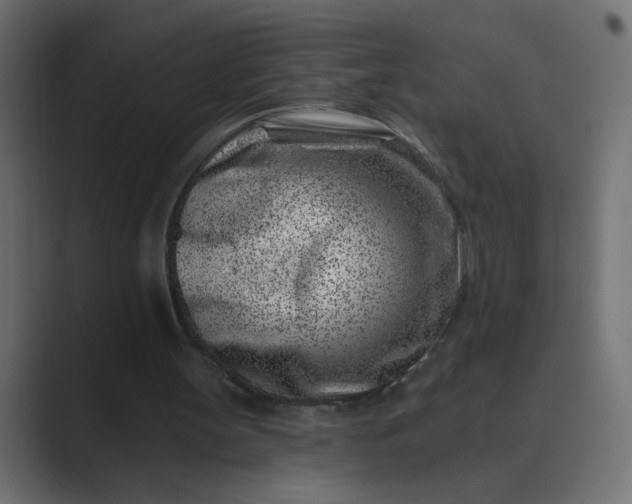 X0000089440147200706291431