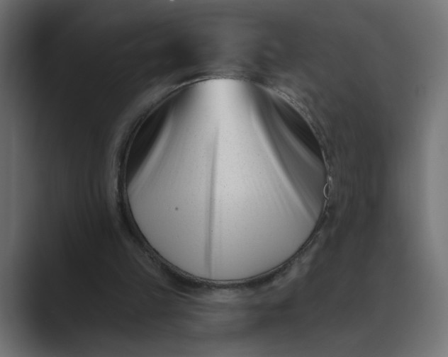 X0000089440149200706291431