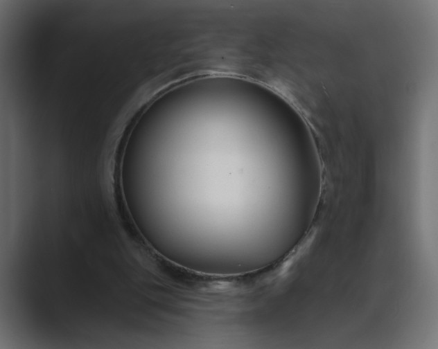 X0000089440151200706291431