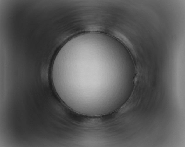 X0000089440155200706291431